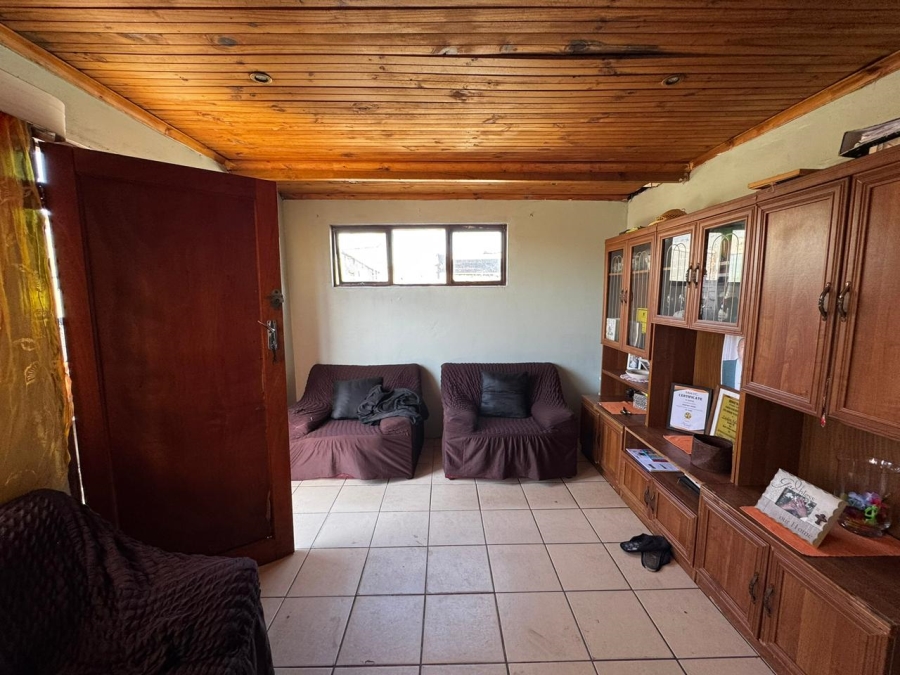 3 Bedroom Property for Sale in Wesbank Western Cape